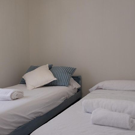 Victoria'S Home Modern And Cosy 2 Bedroom Apartment Malaga Luaran gambar