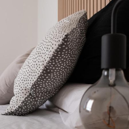 Victoria'S Home Modern And Cosy 2 Bedroom Apartment Malaga Luaran gambar