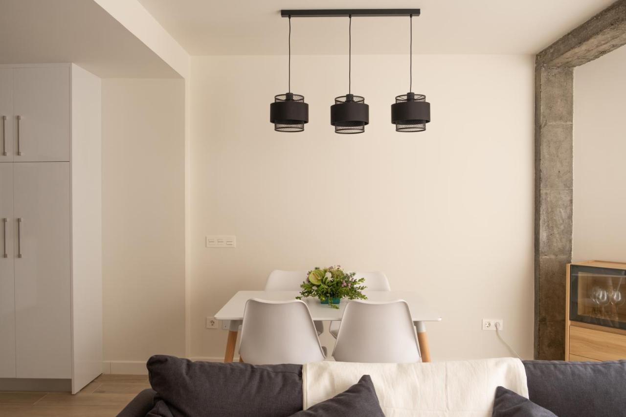 Victoria'S Home Modern And Cosy 2 Bedroom Apartment Malaga Luaran gambar